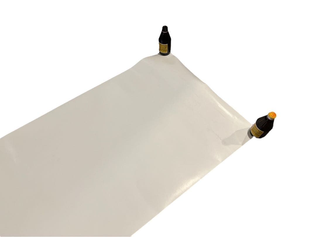 【41】きまぐれオレンジロード　あの日にかえりたい　ポスター