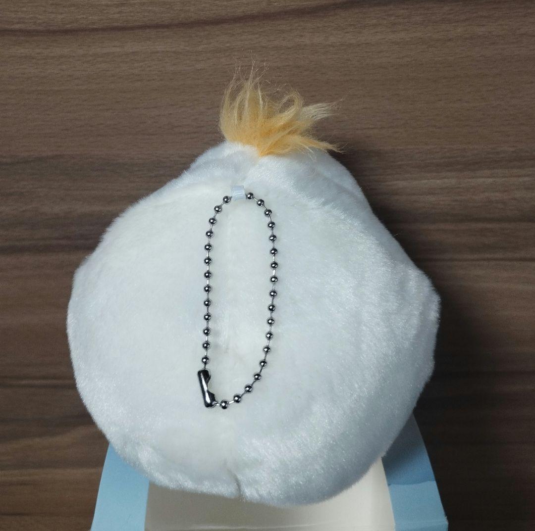 藤井風 Feelin' Good Windyちゃん ウィンディ ぬいぐるみ 公式