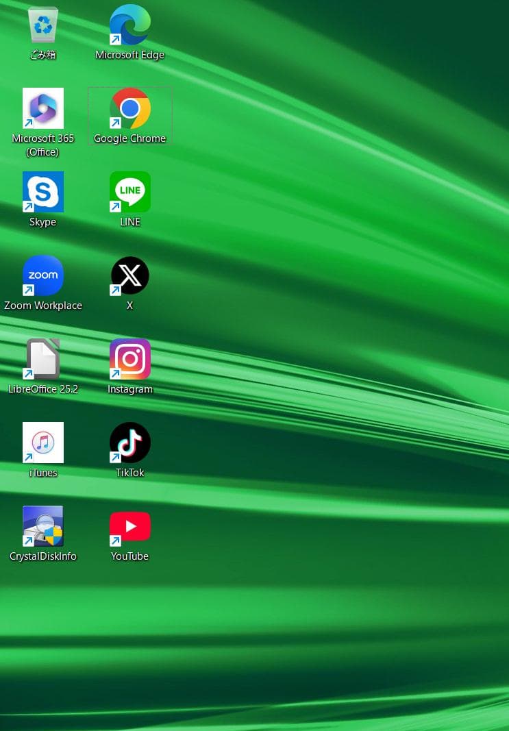 【高性能】Let's note SV8/SSD256GB/メモリ8GB/シルバー