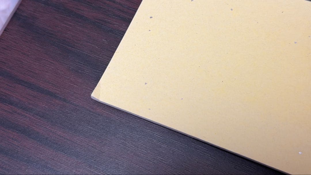 【ゆり】オールアイカツ！ミュージアム 千社札 星宮いちご 姫石らき