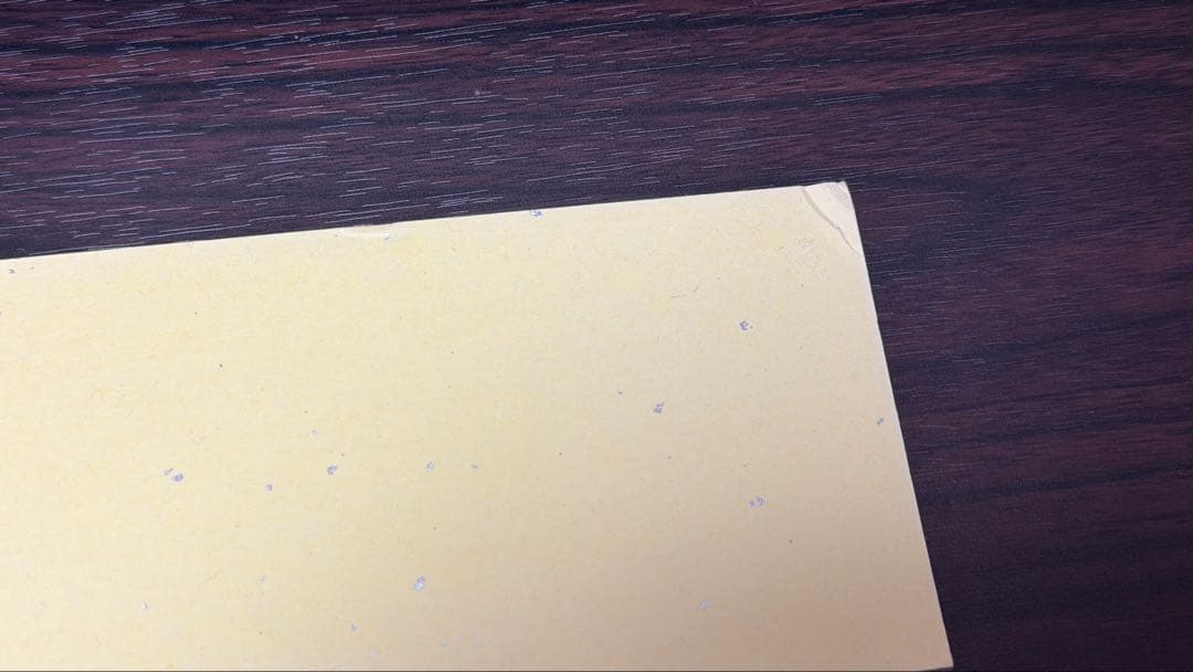 【ゆり】オールアイカツ！ミュージアム 千社札 星宮いちご 姫石らき