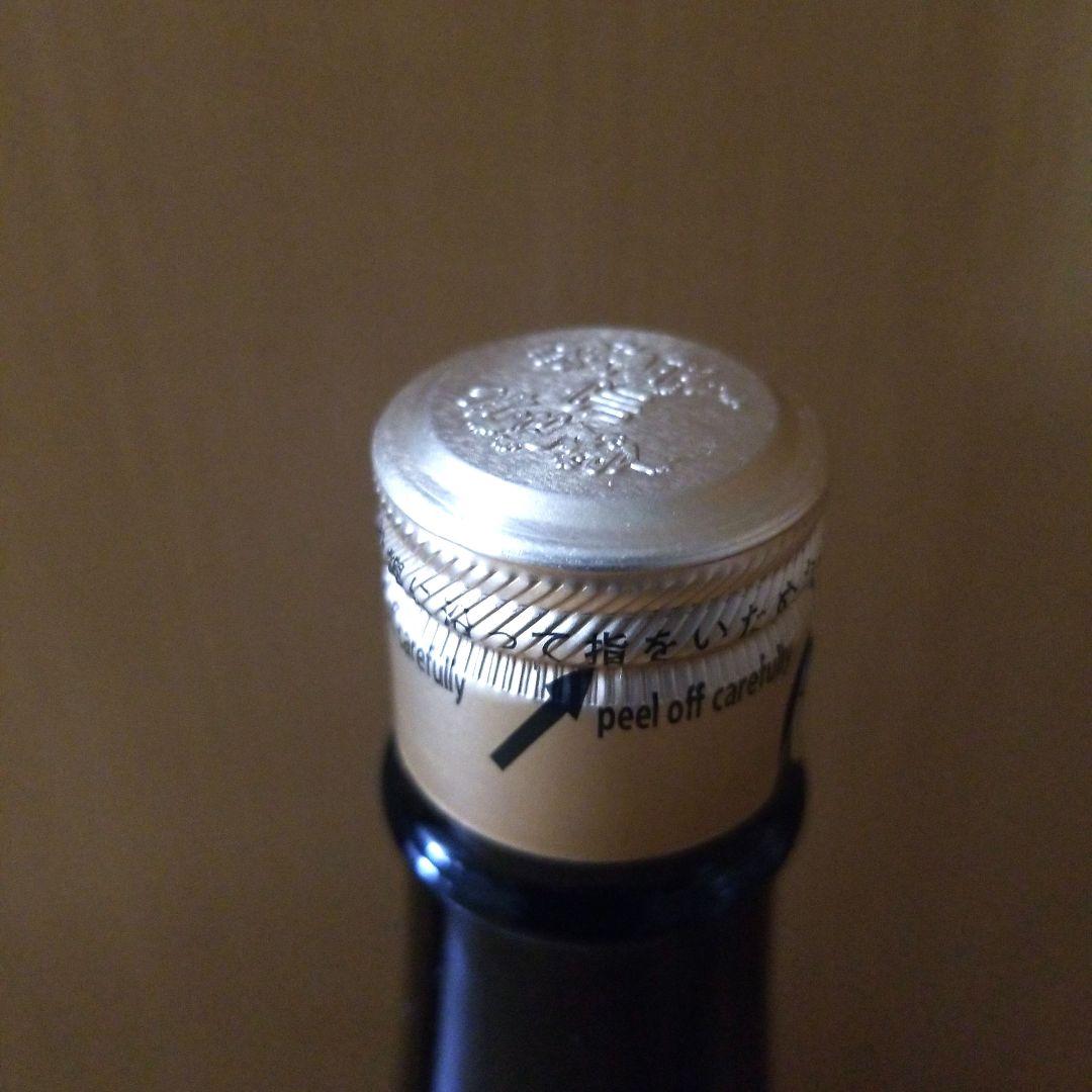 十四代本丸　2025年9月製造