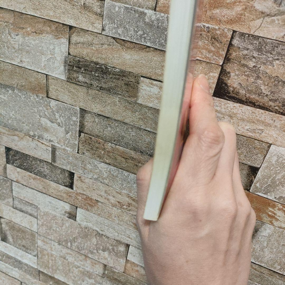 金縁　廃盤　ロマンスエンジェルオラクルカード（日本語版）