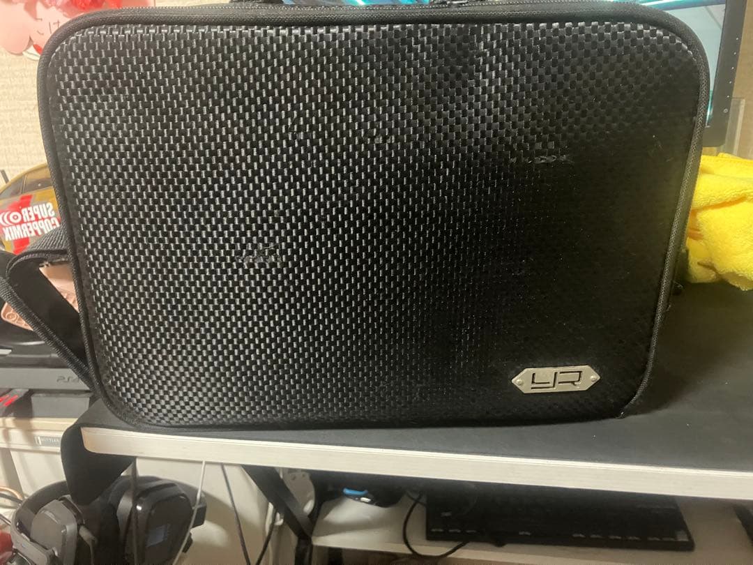 タミヤ ドリフト ラジコン フルセット　TT01　金シルビア 値下げ受け付けます