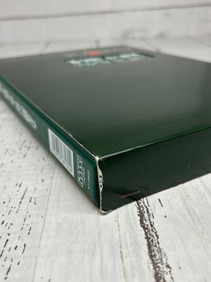 KATO Nゲージ 10-1497 81系 いなほ・つばさ 7両基本セット