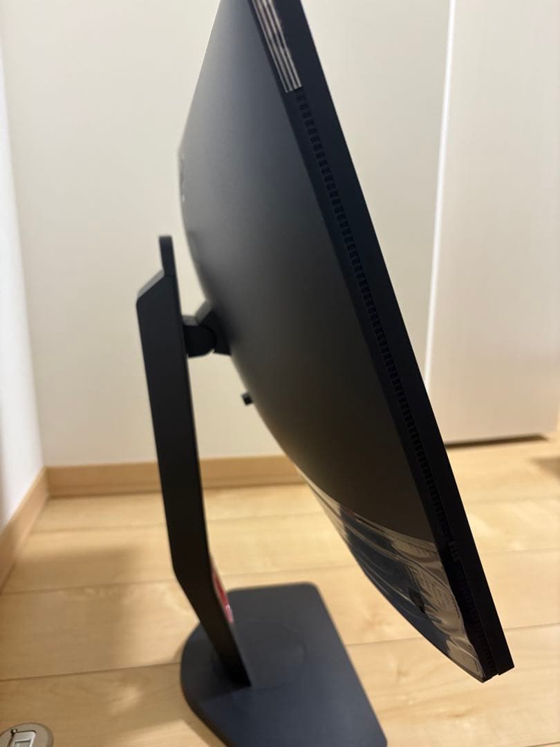 benq ZOWIE 2411k ゲーミングモニター