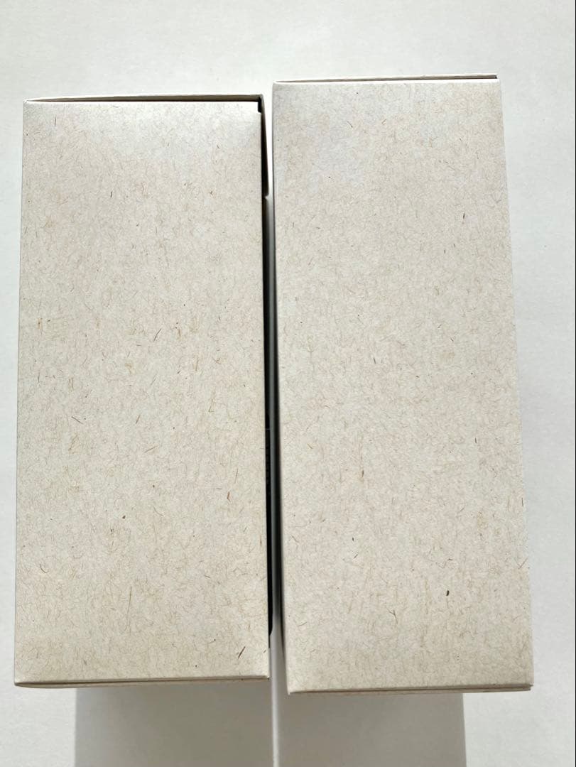 厚岸蒸留所 ニューボーン 第2弾 2018 ファウンデーションズ2