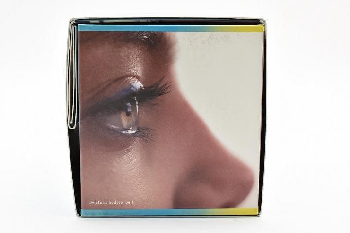 15258E ★新品★ レンズベビー 56mm F1.6 LENSBABY