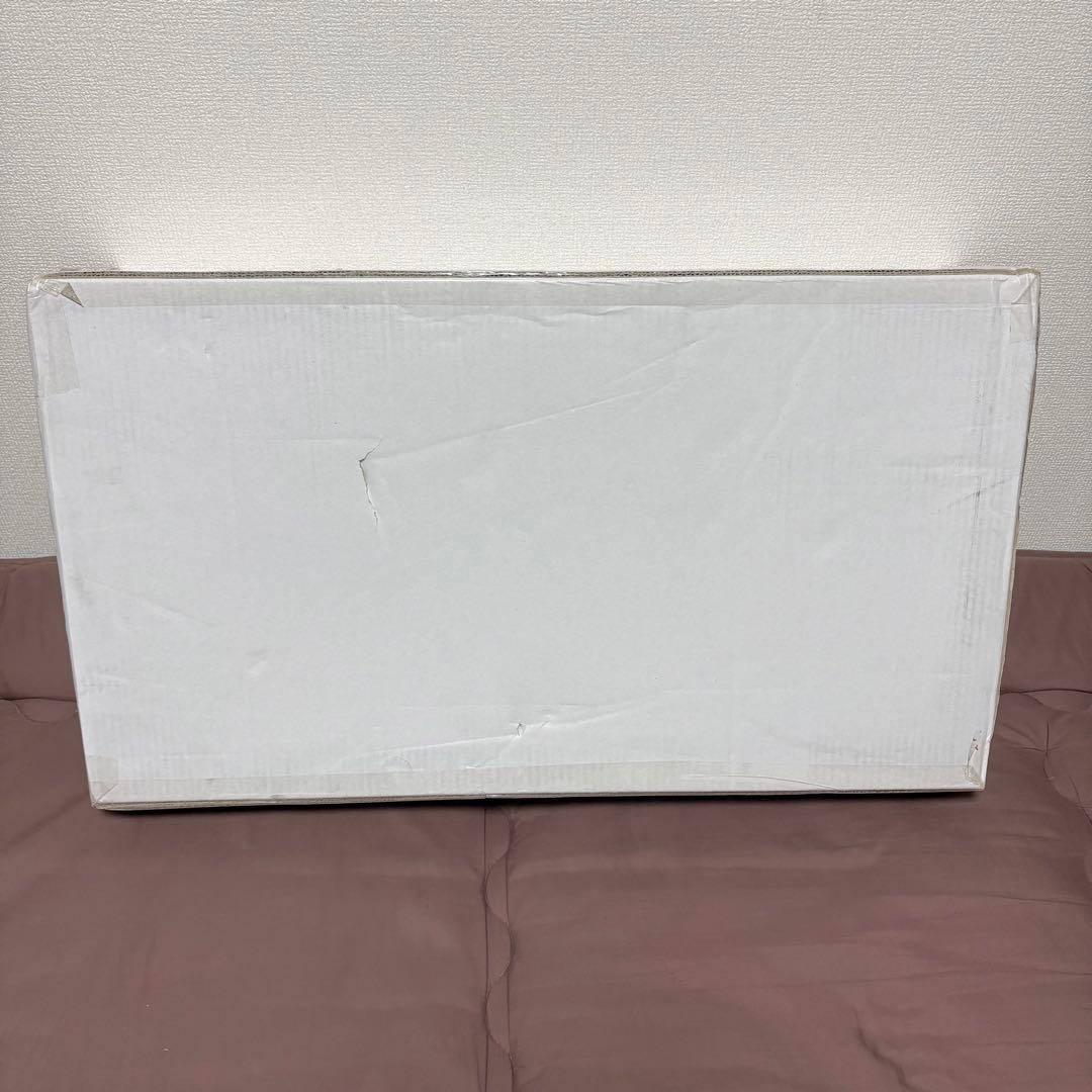 【新品未開封】スノーピーク★ジカロテーブル★peak★ST-050★