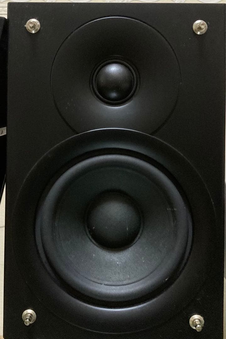 【訳アリ格安】Pioneer X-HM51-S ・リモコン付き