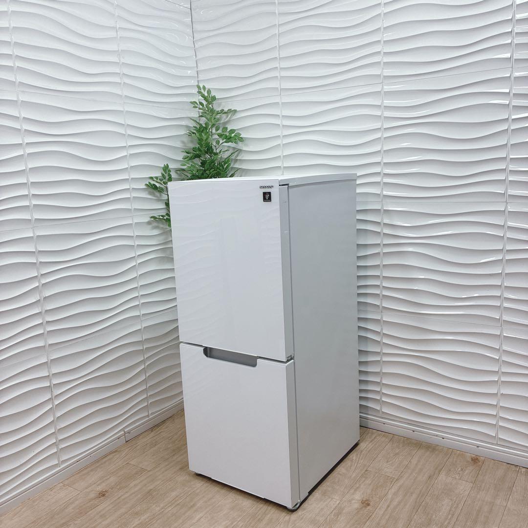 よっぴー2点セットSP45 PK40★