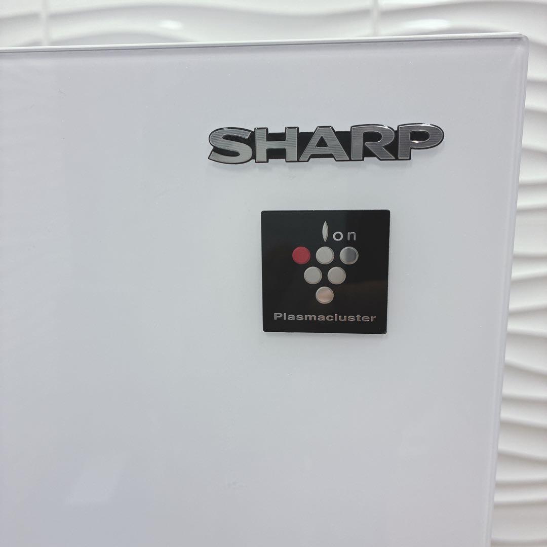 よっぴー2点セットSP45 PK40★