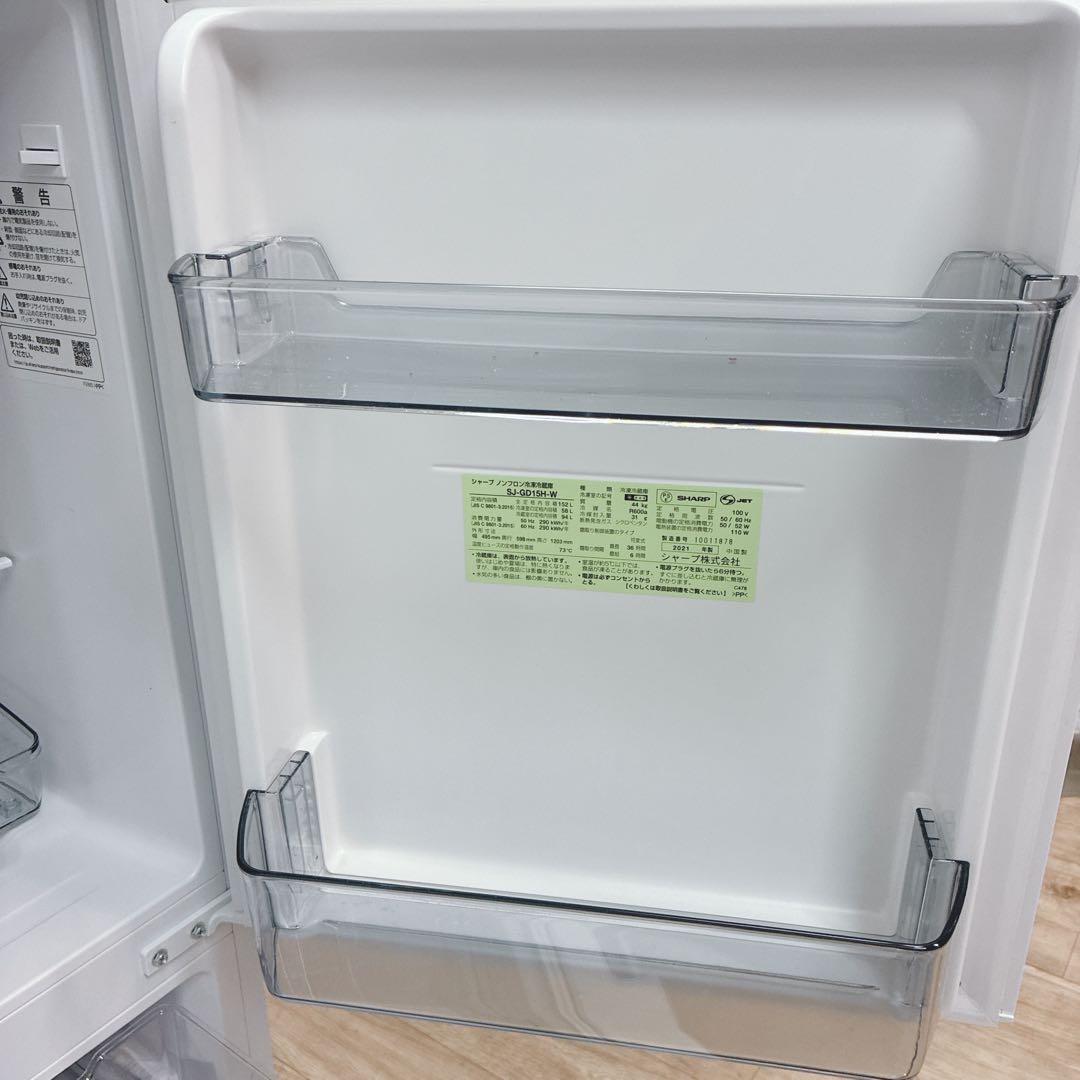 よっぴー2点セットSP45 PK40★