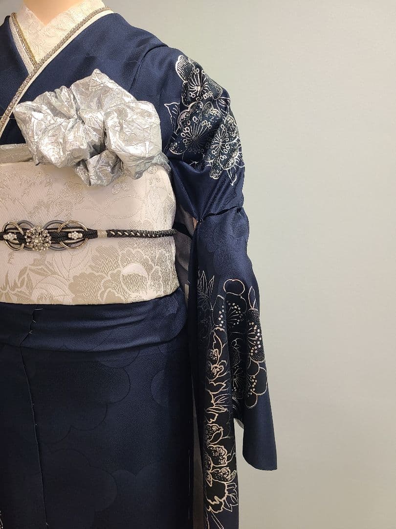 専用　振袖フルセット