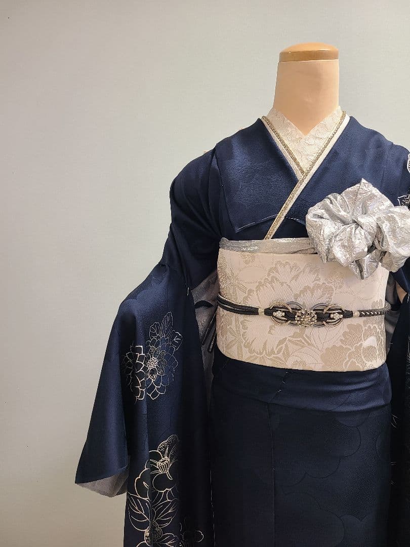 専用　振袖フルセット