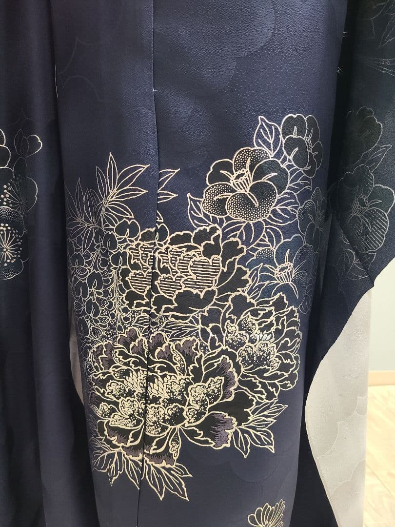 専用　振袖フルセット