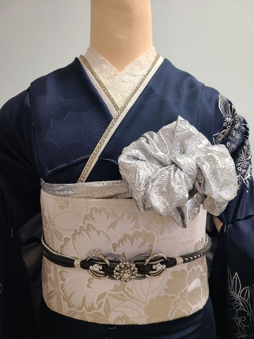専用　振袖フルセット