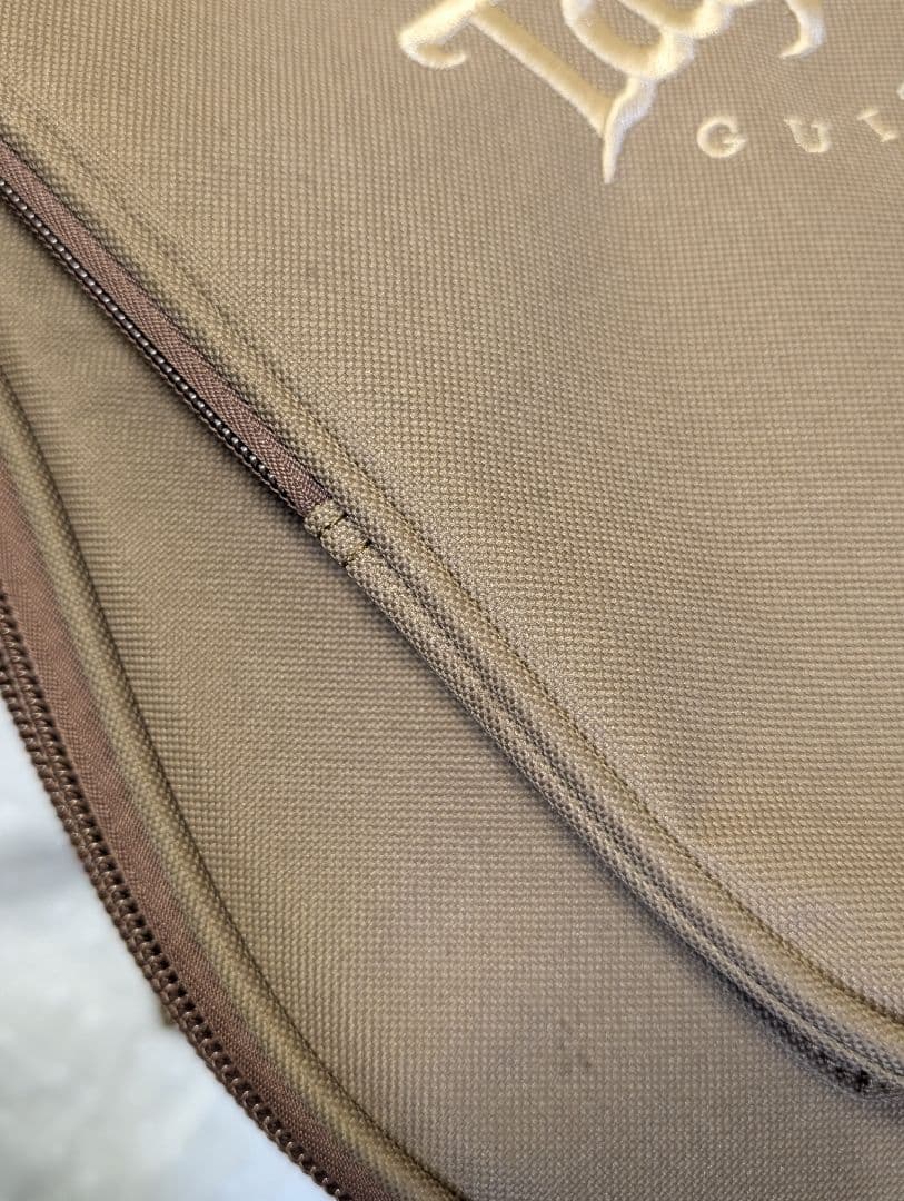 【JV】　Baby Tayjlor BT1