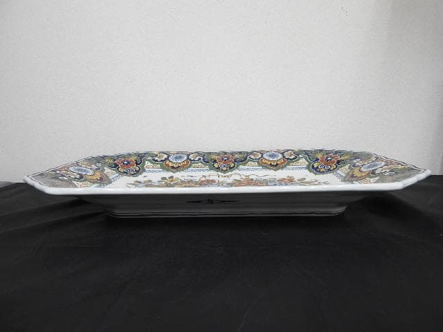 イタリー製　食器　ＭＡ615