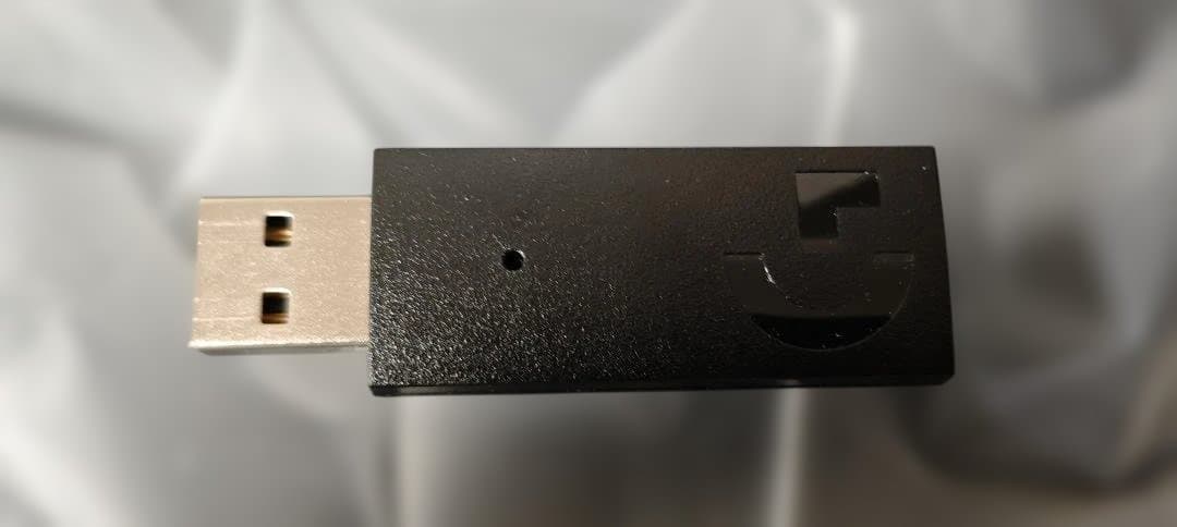 Logicool G PRO X ワイヤレス ゲーミングヘッドセット