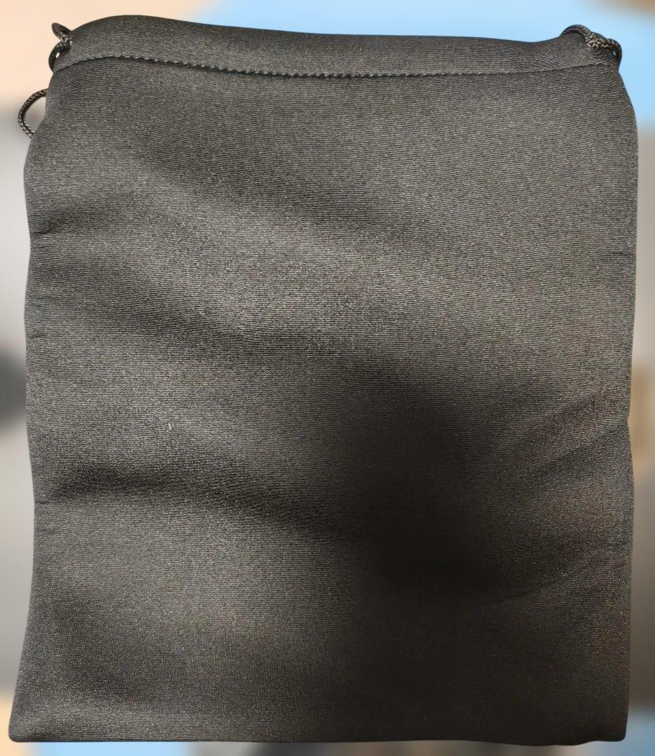 Logicool G PRO X ワイヤレス ゲーミングヘッドセット