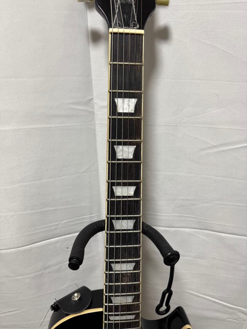 MAISON レスポールスタンダードタイプ LP-28 BS