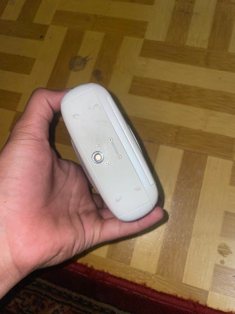 Fujifilm Instax SQ10 / ジャンク品