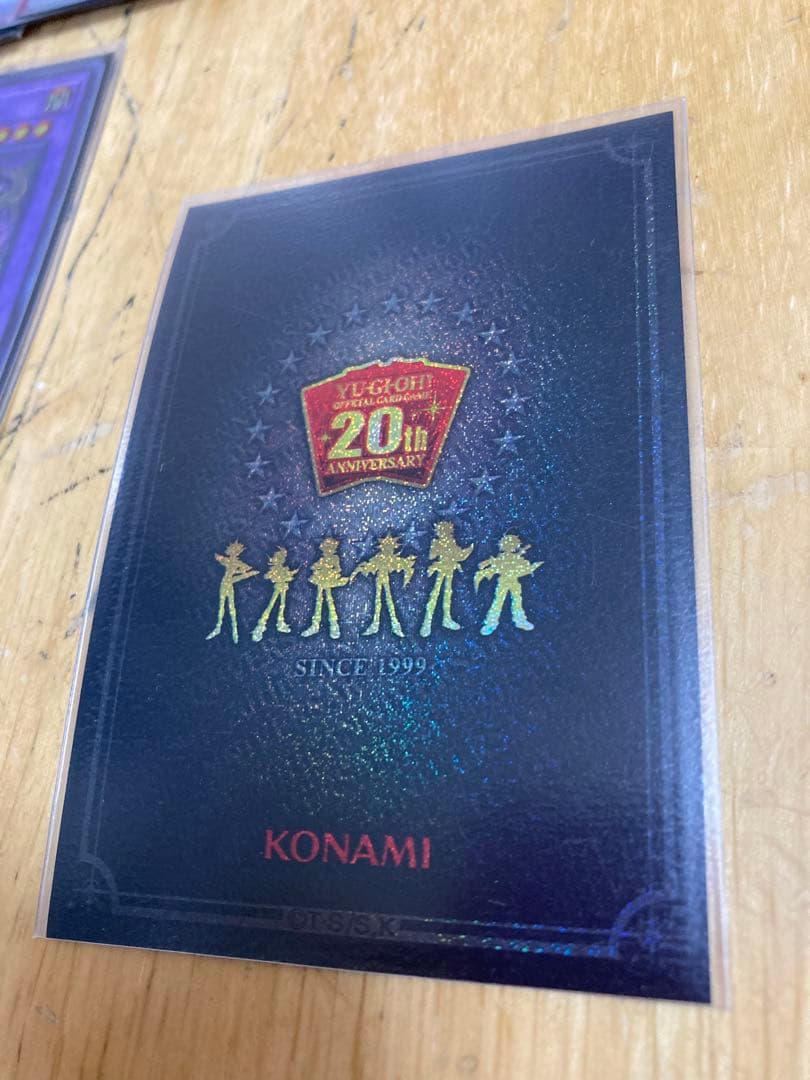 遊戯王 スネークアイデッキ　罪宝デッキ エクストラ スリーブ付き　2月まで値下げ