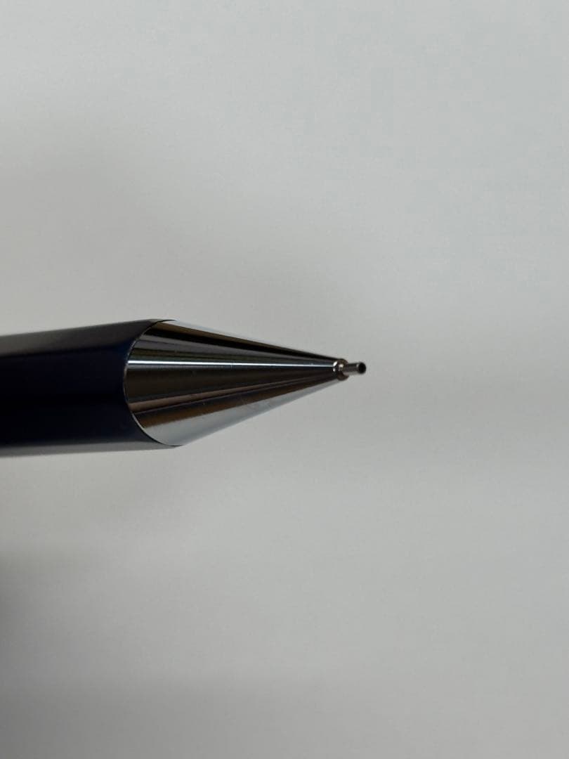 カヴェコスペシャル　ブルー　0.5mm