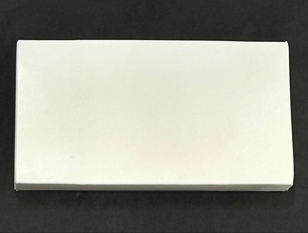 EXPO 2005 AICHI JAPAN 記念メダル　純銀メダル164g