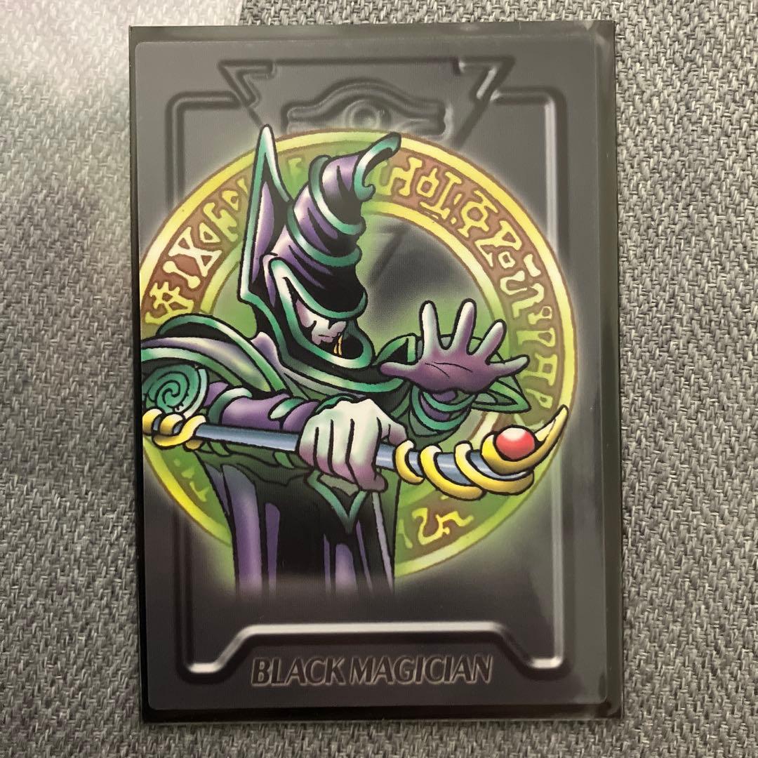 極美品　希少　遊戯王 ジャンボカードダス ブルーアイズホワイトドラゴンなど