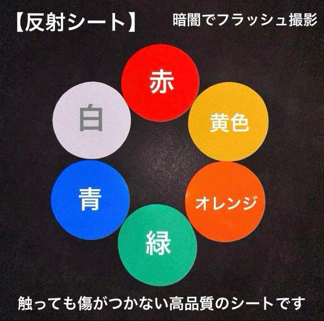 オーダー ミニネームボード ミニネームプレートスマホ用 指差しサイン