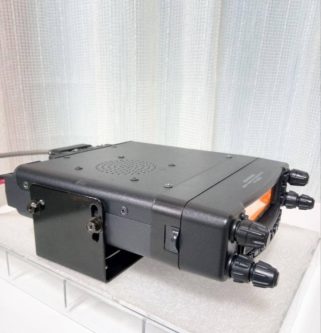 (株)八重洲無線　FT-8900H 29・51・145・433Mhz ハイパワー