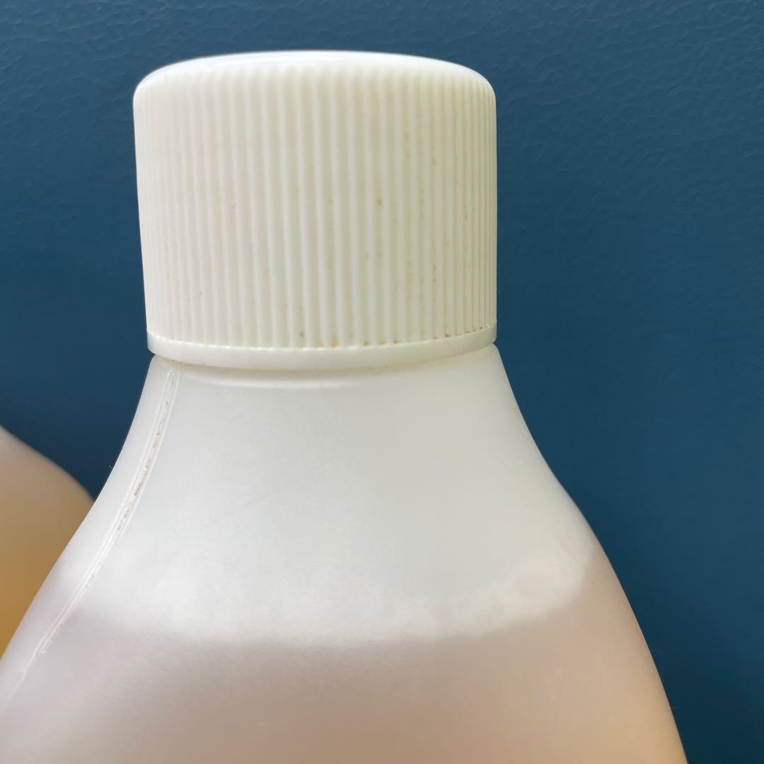 ラファンシーズ　Ｐ.Ｐ.Ｔコートトリートメント1000mlx2本犬用