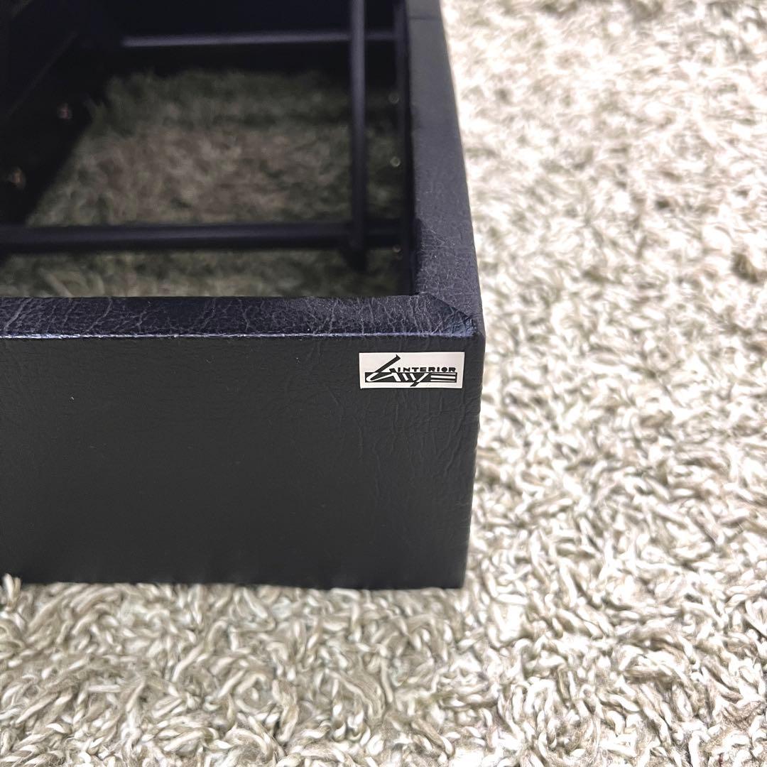 美品　ムツミ　ピアノ　補助台　足置き　ペダルなし