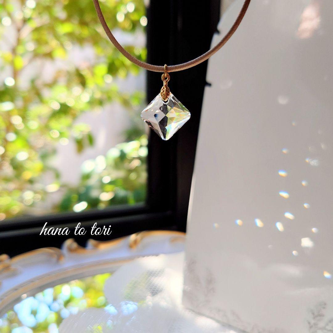 Koke様オーダー　ブルーインパルスのストラップ類とオーダーペンダント