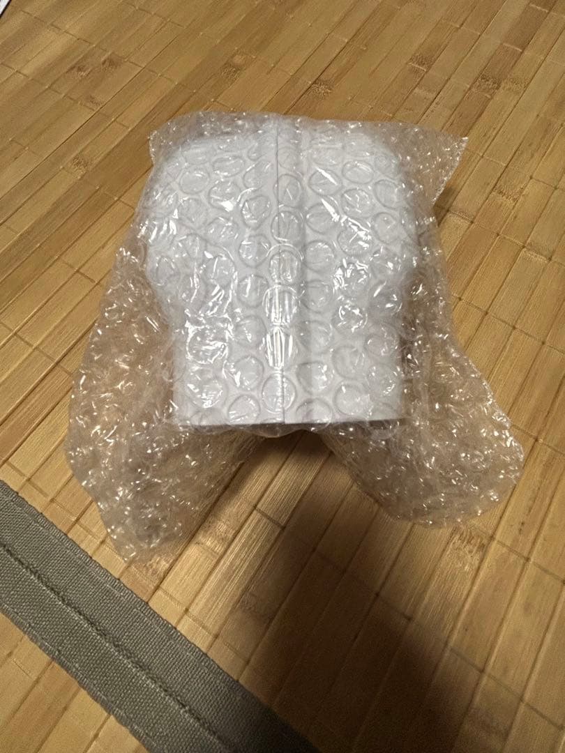 【2025年製】アイリスオーヤマ コンパクトクーラーICA-0302G-W