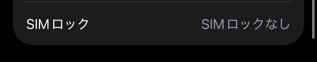 Apple iPhone13Pro 256GB シルバー SIMフリー