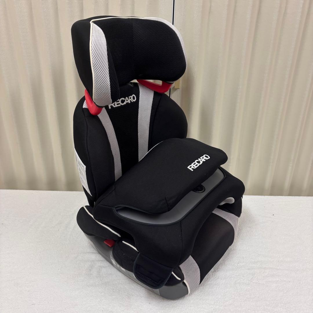 ◆　しろくまです。　◆