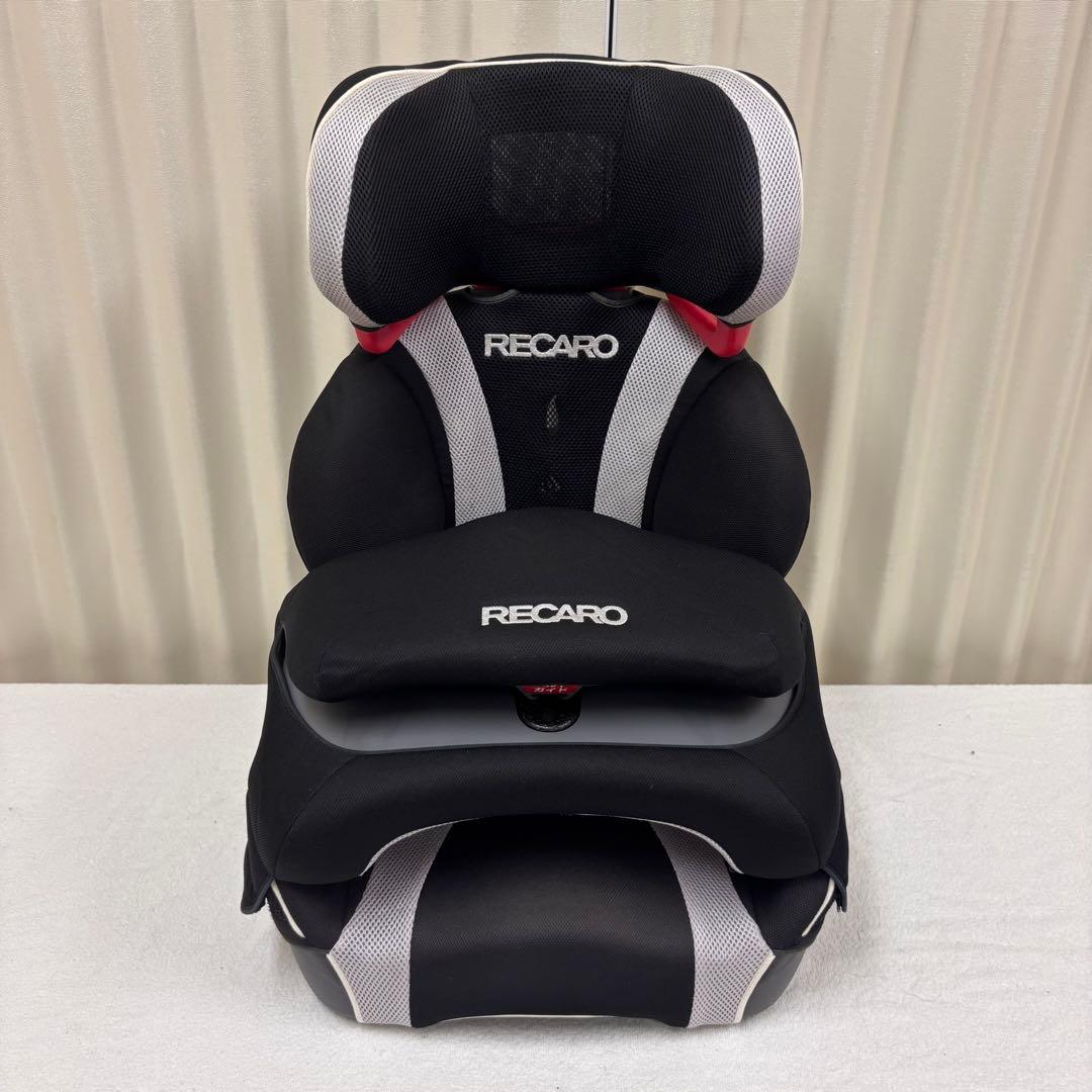 ◆　しろくまです。　◆