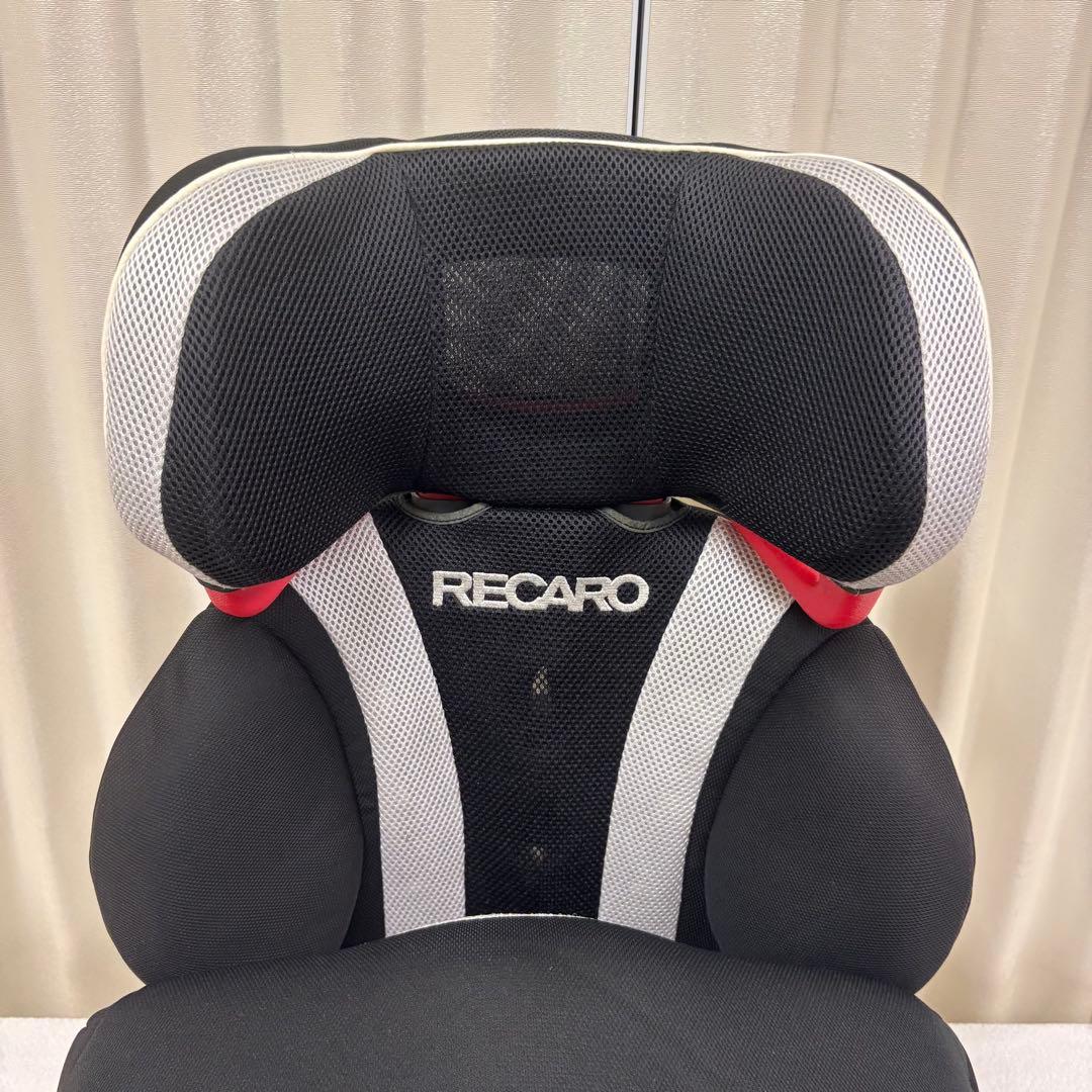 ◆　しろくまです。　◆