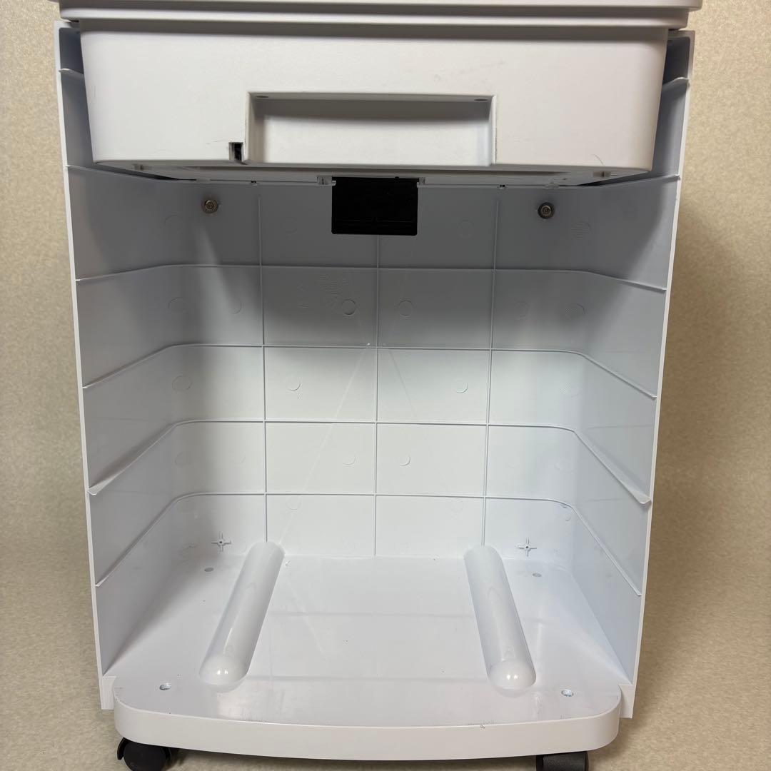 IOCHOW SZJ2 自動裁断 シュレッダー 自動細断 オート 業務用 電動