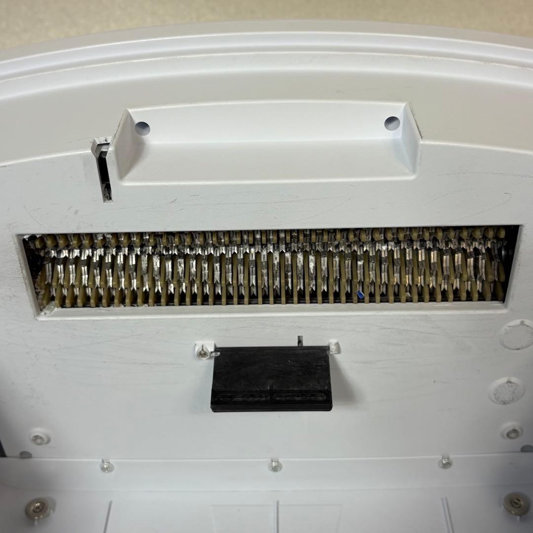 IOCHOW SZJ2 自動裁断 シュレッダー 自動細断 オート 業務用 電動