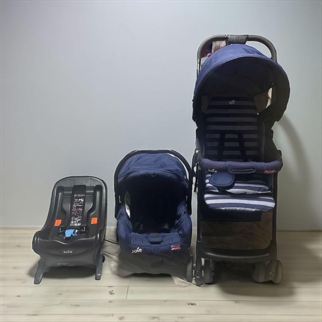 おなべふ@プロフご一読ください専用