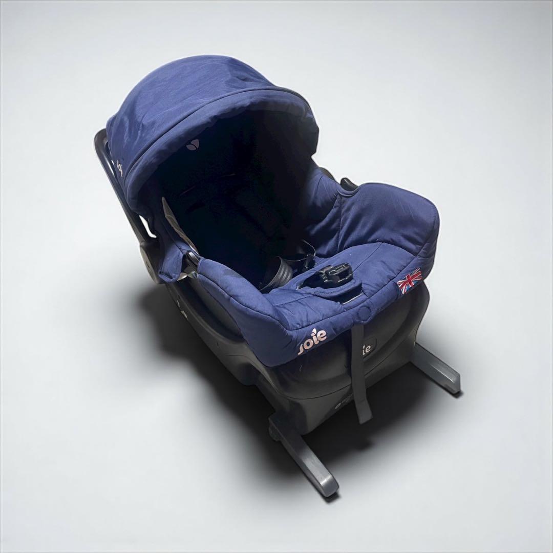 おなべふ@プロフご一読ください専用