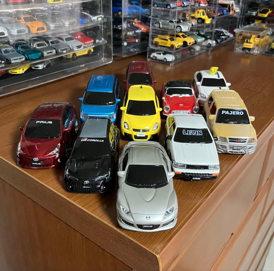 安売りまとめ売り　非売品及び博物館等　特別な所でしか買えない商品です　美品