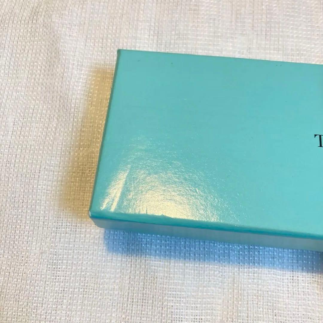 17 ティファニーエレサ・ペレッティパドバベビー スプーン