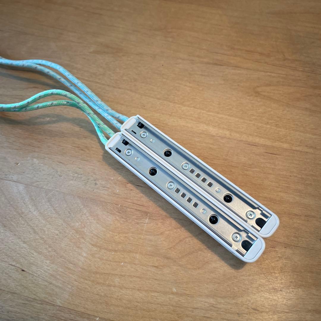 Nintendo Switch あつまれ どうぶつの森デザイン 本体➕おまけ