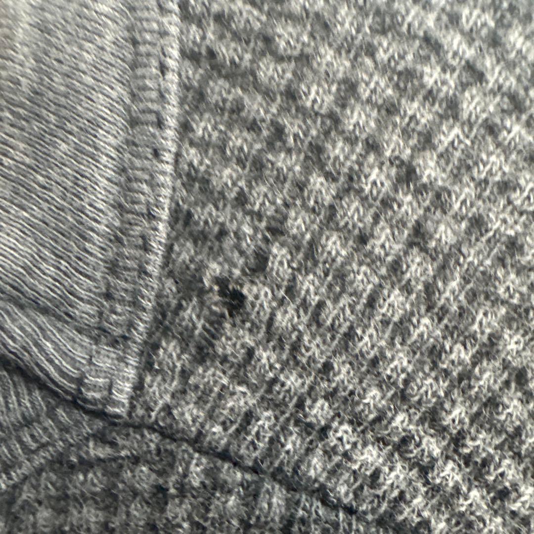 エンタイアスタジオ　サーマル　ロンt