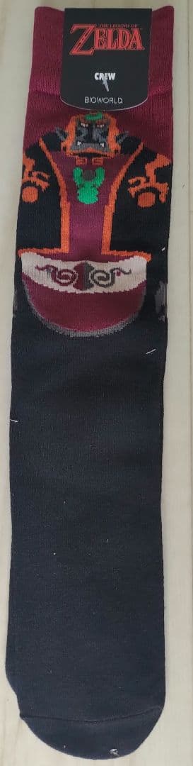 コレクション Loot Gaming October 2016 Rumble Theme